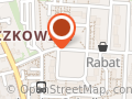 Krzyska Monika. Doradztwo Ubezpieczeniowo - Finansowe