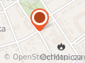 Centrum Kultury i Sportu