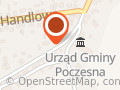 Pizzeria u Szwagra