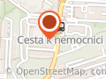 Medicínske centrum ZDRAVOMED 2
