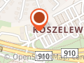 Wojewódzki Uniwersytet Robotniczy Sp. Z O.o.