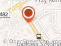 Komornik Sądowy przy Sądzie Rejonowym
