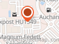 Mobil Gumis / OMG Mobil gumiszerviz, defektjavítás, gumicsere kiszállással