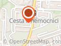 OCUVIA