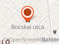 Lakásfelújító Zsolti