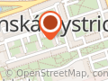 Najstyl.sk