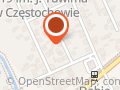 Stolarstwo Kochańczyk Krzysztof