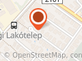 Apartman Home Kft.