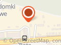 TABO PLAST Opakowania, Chemia, Higiena, art. biurowe