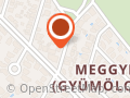 MassagEExpress