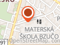 HCJB GLOBAL SLOVAKIA