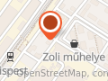 Fazidó - Bútor Kft Lapszabászat