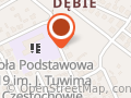 Cuprex Firma Wielobranżowa Adam Hamala
