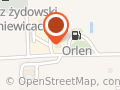 Generalna Dyrekcja Dróg Krajowych i Autostrad - Rejon w Kutnie