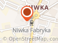 Fini-Credo Twój Partner Finansowy