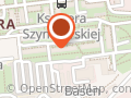 Jastrząb
