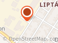 Steel-Invest Kft. Budapest