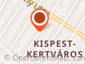 Parfüm utánzatok webáruháza