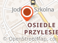 Salon Kosmetyczny - Agnieszka Stawowczyk