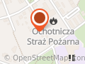 SADRON USŁUGI TRANSPORTOWE