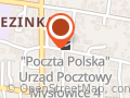 Istanbuł Przedsiębiorstwo Gastronomiczno-Handlowe Agnieszka Honig