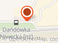 Auto Box. Autozłomowanie, Holowanie, Części Nowe i Używane