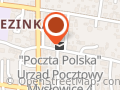 Moto Sklep D&D Hurtownia motoryzacyjna