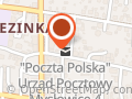 Urząd Pocztowy Mysłowice 4 (Brzezinka)