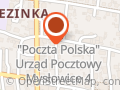 Meblostyl. Sklep Meblowy. Branicki m.