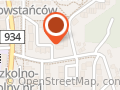 Dzwonek Rafał. Usługi Sprzętowe
