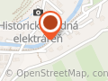 Kolobežky a elektrobicykle Ľubochna - prenájom