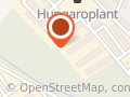 Tej és Hús Kalmár Kft