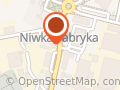 Dawid. Ośrodek Kursowego Szkolenia Kierowców