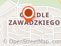 Holocher Przemysław Pośrednictwo Ubezpieczeniowe