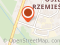 Infogeo Sp. Z O.o. Przedsiębiorstwo Geodezyjno - Informatyczne