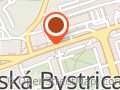 BB HEATING s.r.o. Banská Bystrica