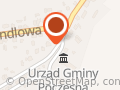 Powiatowy Zarząd Dróg w Częstochowie. Obwód drogowo - mostowy