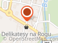 Biuro projektowe Dukt Marek Puchała - inżynieria ruchu drogowego - projekty organizacji ruchu