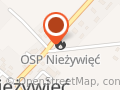 Ochotnicza Straż Pożarna