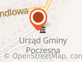 Urząd Gminy