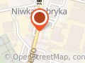 Niwka. Spółdzielnia Mieszkaniowa