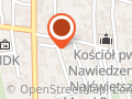 Dom przyjęć okolicznościowych marco