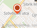 Budai Tamás Klíma és Villanyszerelés