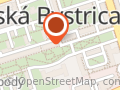 K FINANCE SPOL. S R.O. Banská Bystrica