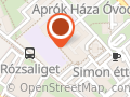 Szivárvány Idősek Otthona (Kőbányai Önkormányzat Idősek Otthona)