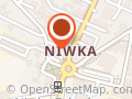 Etihas Kebab
