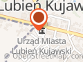 Ośrodek Pomocy Społecznej