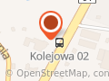 AUTO KOMIS