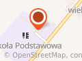 Szkola Podstawowa im. Ks. Jana Twardowskiego w Lisnowie