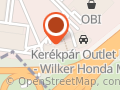 Das Auto Kft